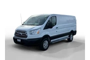 Ford Transit 2019 250 3dr SW en San Jose