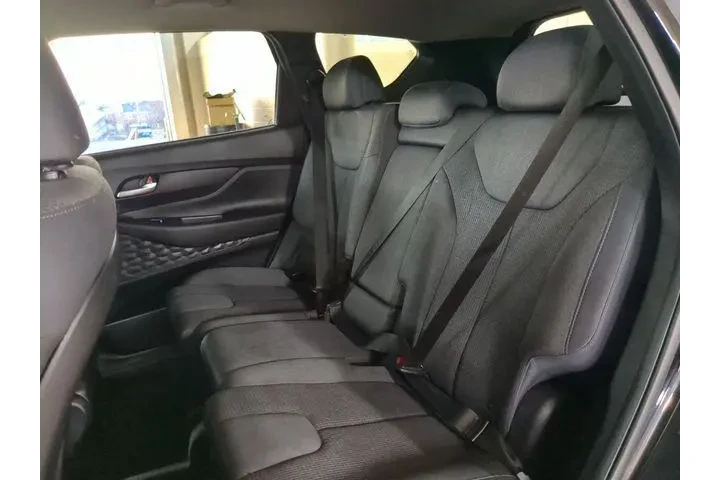 $22800 : Hyundai SANTA FE 2023 AWD SE image 10