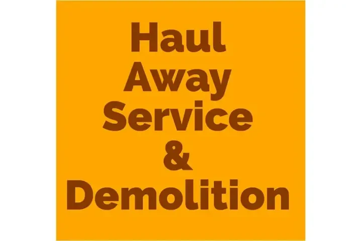 📞DEMOLITION AND JUNK👈👈 image 2