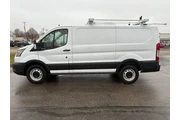 $32546 : Ford Transit 2023 250 3dr LW thumbnail