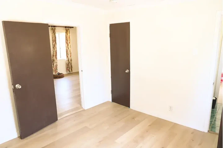 $1600 : East Los Angeles Renta🏡 image 8