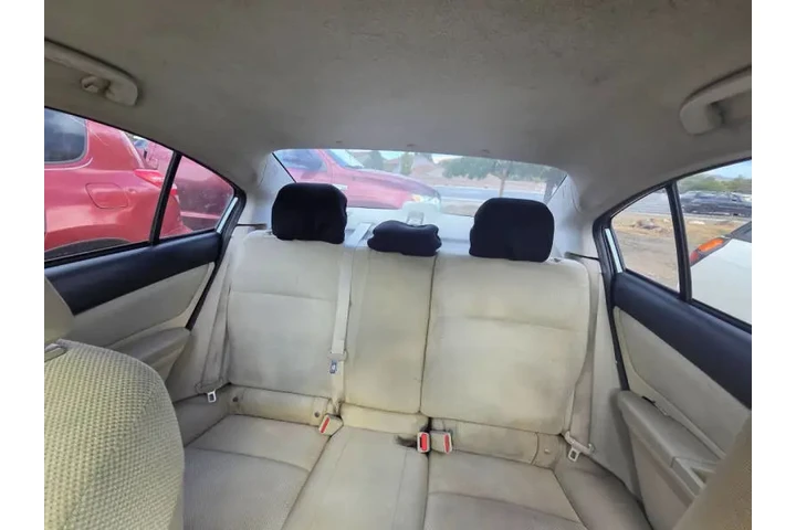 $7895 : 2014 Impreza 2.0i Premium image 8