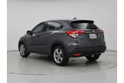 $21998 : Honda HR-V 2022 LX 4dr Cross thumbnail