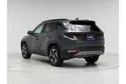 $30998 : Hyundai TUCSON Hybrid 2022 A thumbnail
