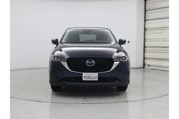 $25998 : Mazda CX-5 2023 AWD 2.5 S Pr image 5
