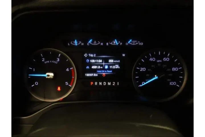 $29995 : Ford F-250 Super Duty 2017 4 image 10