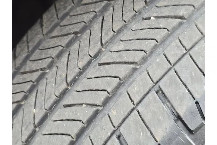 $26315 : Ford Escape 2023 AWD ST-Line image 10