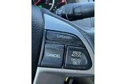 2010 Accord Sdn EX-L en Yonkers