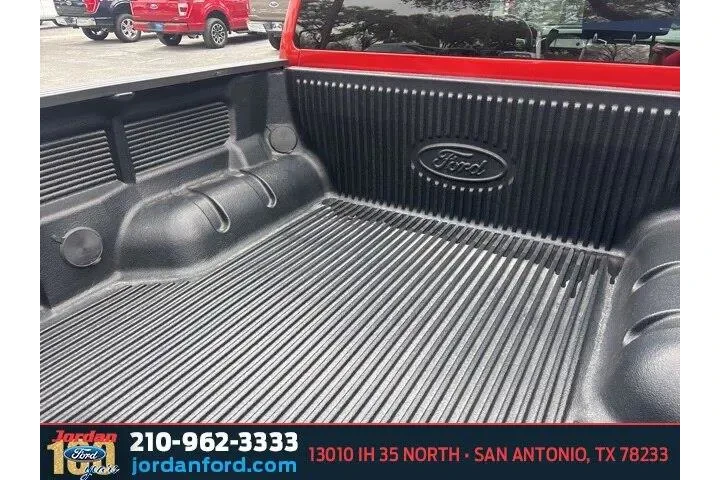 $30972 : Ford Ranger 2023 4x2 XL 4dr image 10