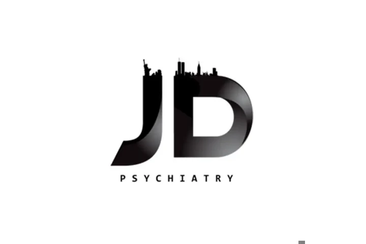 Dr. Ditzell Psychiatry image 1