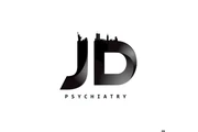 Dr. Ditzell Psychiatry en Los Angeles