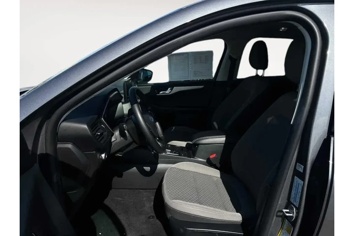 $23999 : Ford Escape Hybrid 2021 SE 4 image 9