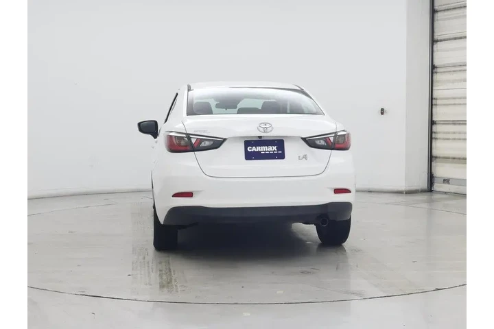 $13599 : Toyota Yaris iA 2017 4dr Sed image 6