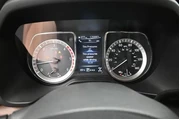 $23492 : Nissan Titan XD 2018 4x4 S 4 thumbnail