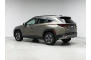 $29998 : Hyundai TUCSON Hybrid 2025 A thumbnail