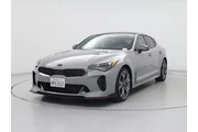$31998 : Kia Stinger 2020 GT1 4dr Sed thumbnail
