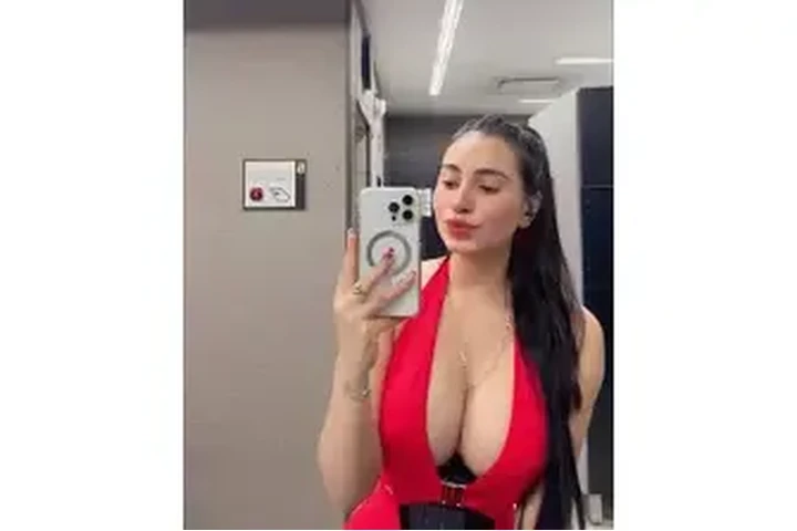 💘714-251-1387 Santa Ana image 1