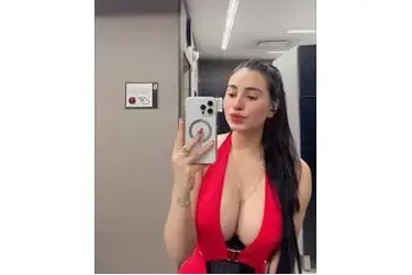 💘714-251-1387 Santa Ana en Orange County