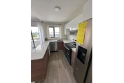 $1200 : Apartamento Nuevo en Renta en thumbnail