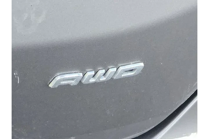 $23421 : Ford Edge 2022 AWD ST-Line 4 image 5