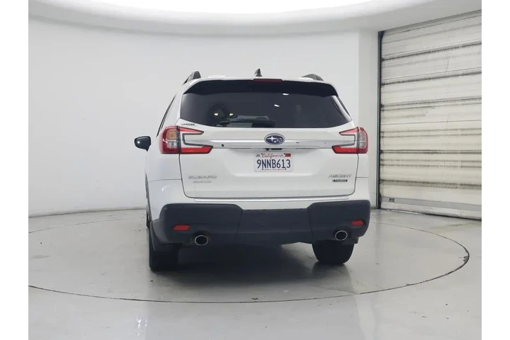 $38998 : Subaru Ascent 2024 AWD Touri image 6