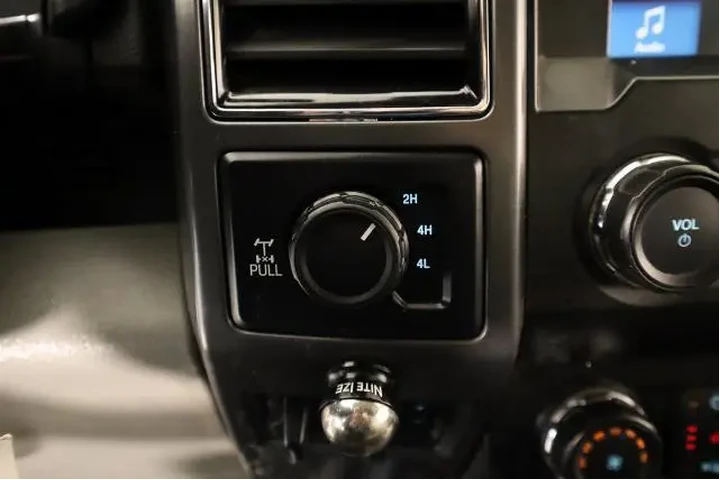 $22997 : Ford F-350 Super Duty 2019 4 image 9