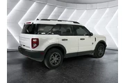$29651 : Ford Bronco Sport 2023 AWD B thumbnail