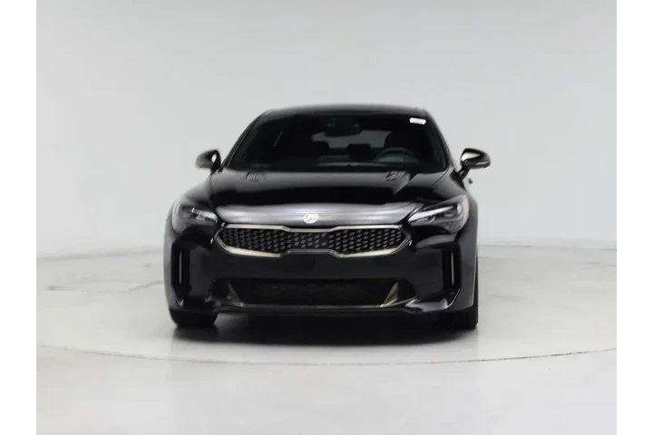 $29998 : Kia Stinger 2019 GT2 4dr Sed image 5