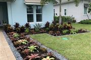 Servicio Jardineria en Miami en Miami