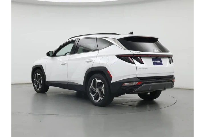 $24998 : Hyundai TUCSON 2022 Limited image 2