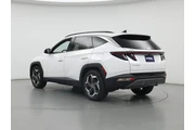 $24998 : Hyundai TUCSON 2022 Limited thumbnail