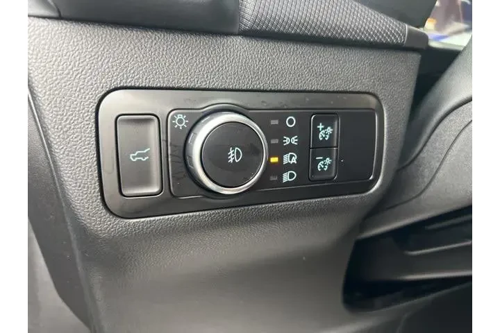 $27525 : Ford Bronco Sport 2023 AWD O image 10