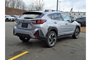 $33995 : Subaru Crosstrek 2025 AWD Li thumbnail