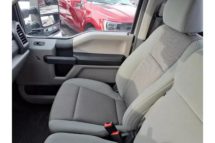 $30719 : Ford F-250 Super Duty 2020 4 image 9