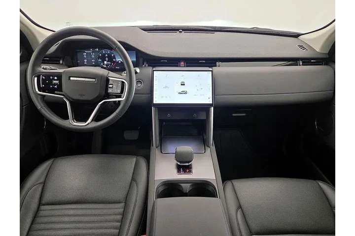 $37998 : Land Rover Discovery Sport 2 image 9