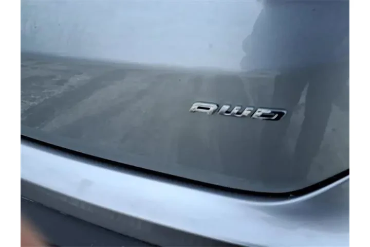 $26203 : Ford Edge 2024 AWD SEL 4dr S image 10