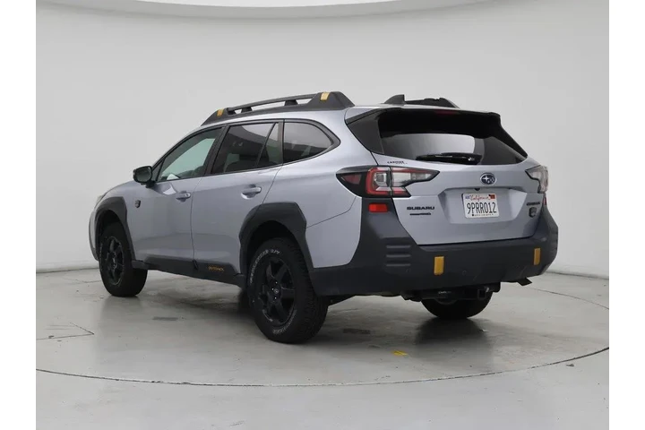 $25998 : Subaru Outback 2022 AWD Wild image 2