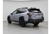 $25998 : Subaru Outback 2022 AWD Wild thumbnail