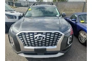 $23991 : Hyundai PALISADE 2022 SEL 4d thumbnail