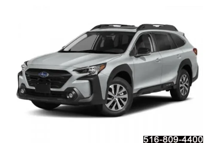 $22247 : Subaru Outback 2023 AWD Prem image 4