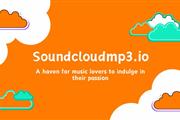 Soundcloudmp.io Mp3 Saver en Yakima