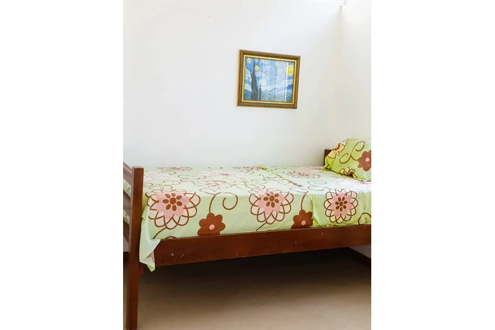VENDO CASA ZONA RESIDENCIAL image 5