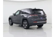 $27998 : Jeep Grand Cherokee 2023 4x4 thumbnail