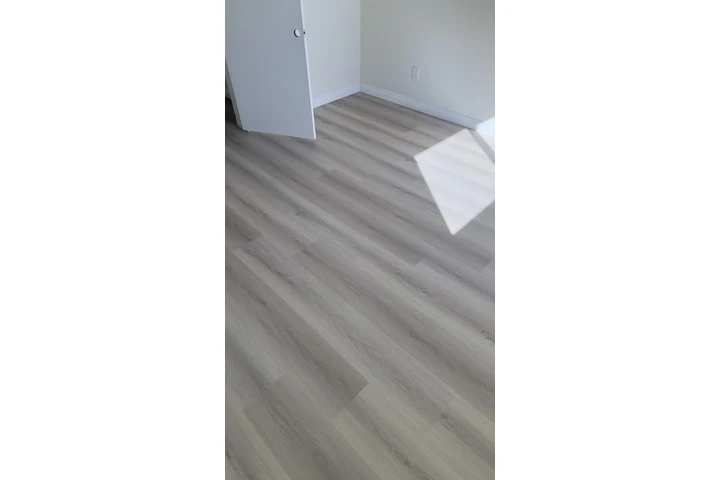 ARROYOS CARPET SERVISES image 5