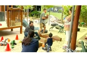 FREE Community Playgroups en Australia