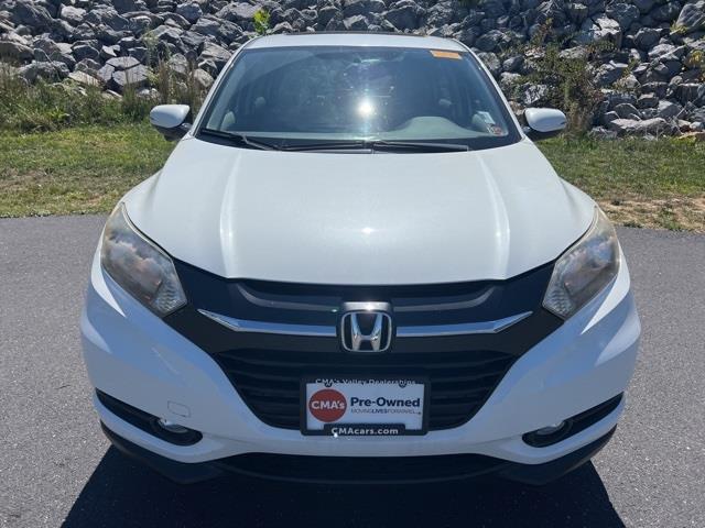 $19998 : PRE-OWNED 2016 HONDA HR-V EX image 2