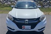 $19998 : PRE-OWNED 2016 HONDA HR-V EX thumbnail