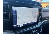 Ford F-150 2023 4x4 XLT 4dr