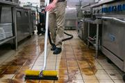 H&L CLEANING SERVICES LLC thumbnail 2