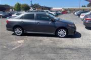 $12999 : 2010 Corolla S thumbnail